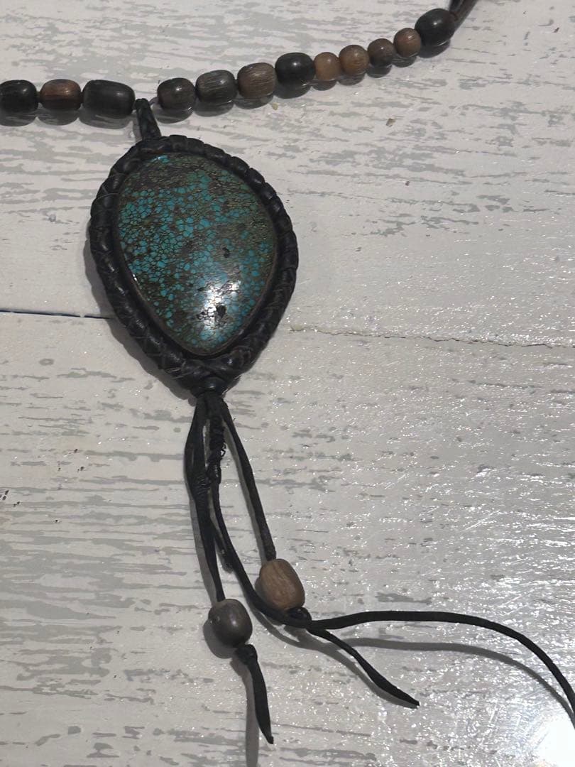 WINNER 韓国FC限定 音楽番組 サノク トレカ CROSS ミノ