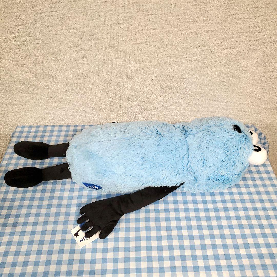 パペットスンスン グランプラス 計6体