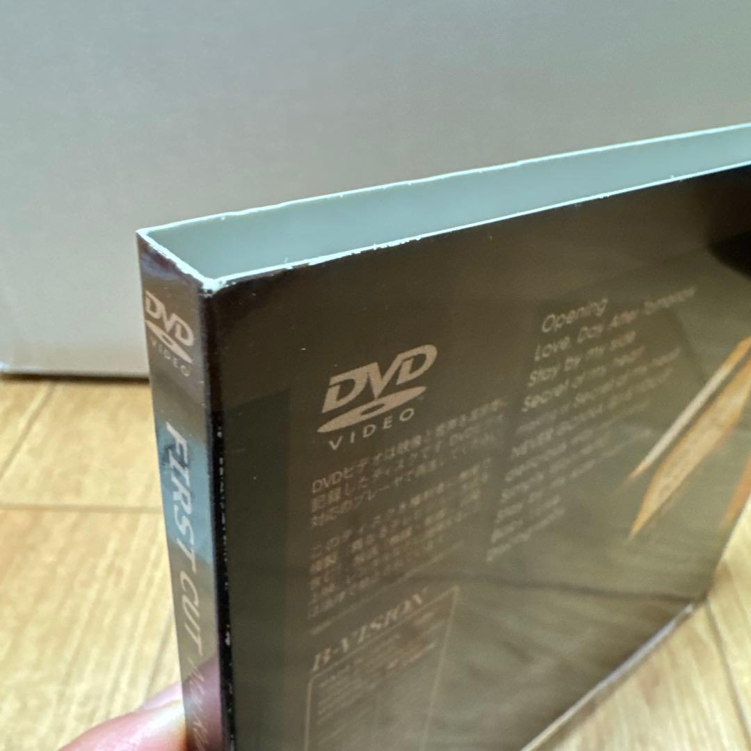 超貴重】 倉木麻衣 新聞切り抜き DVD セット Mai kuraki - メルカリ