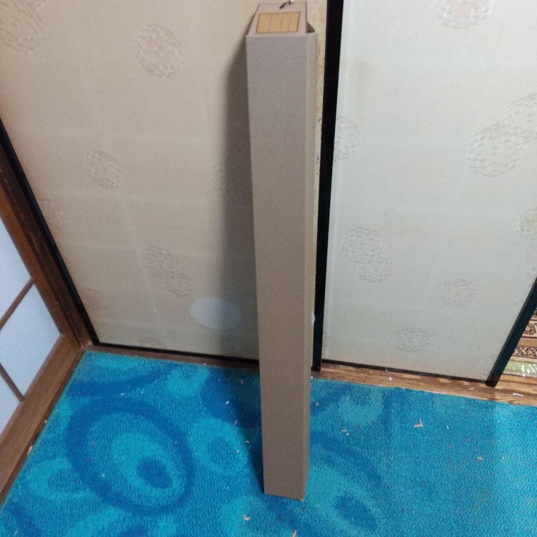 南無妙法蓮華経 掛け軸 直筆 金泥のご本尊 日蓮宗 一点物 南無妙法蓮華経 掛け軸 直筆 金泥のご本尊 日蓮宗 一点物 南無妙法蓮華