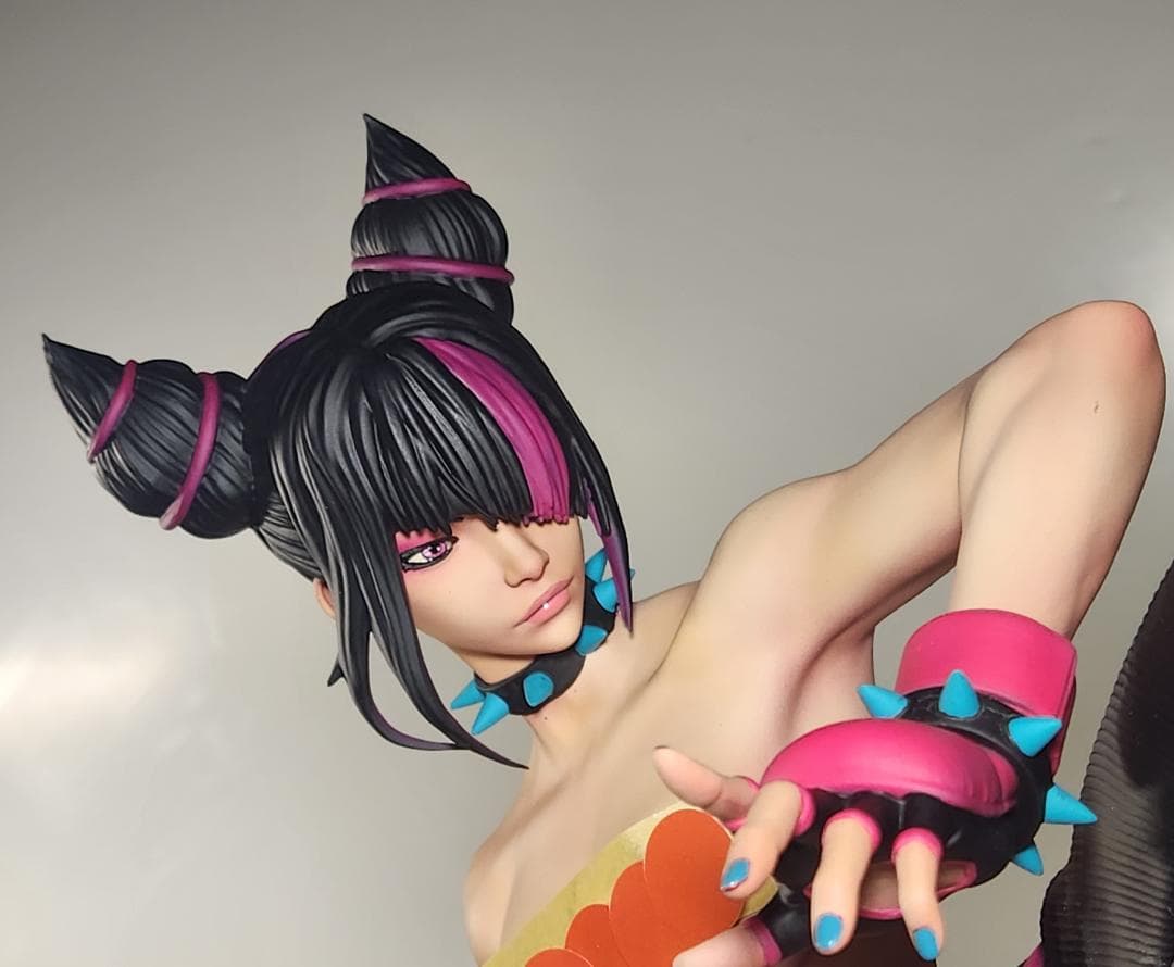 その他 fukyun_cook