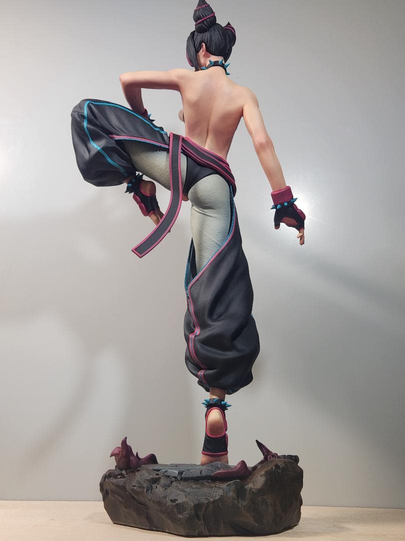 その他 fukyun_cook