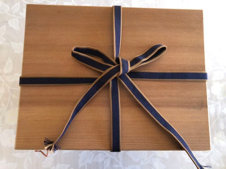 伊賀忠央窯 秋野宏和作 苔肌焼長方壺 - メルカリ