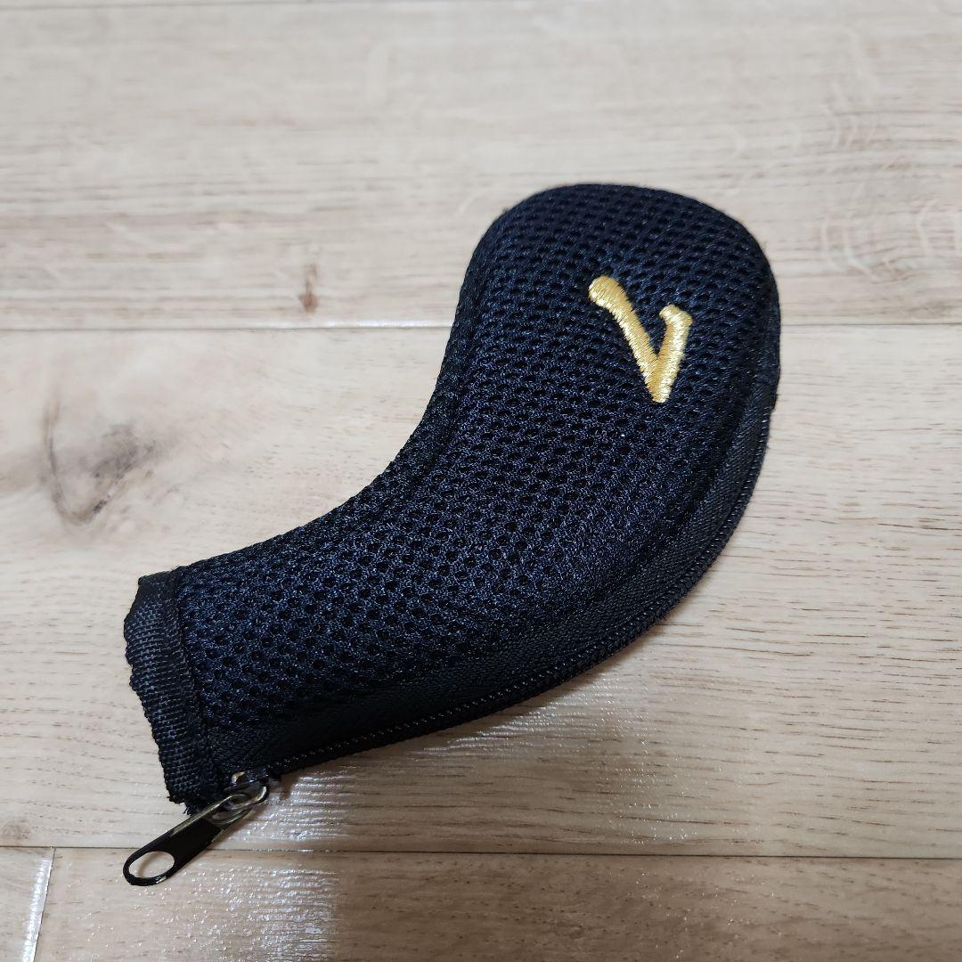 値下げ！/EPON SUS316/7番単品/MODUS3-TOUR120-S - メルカリ