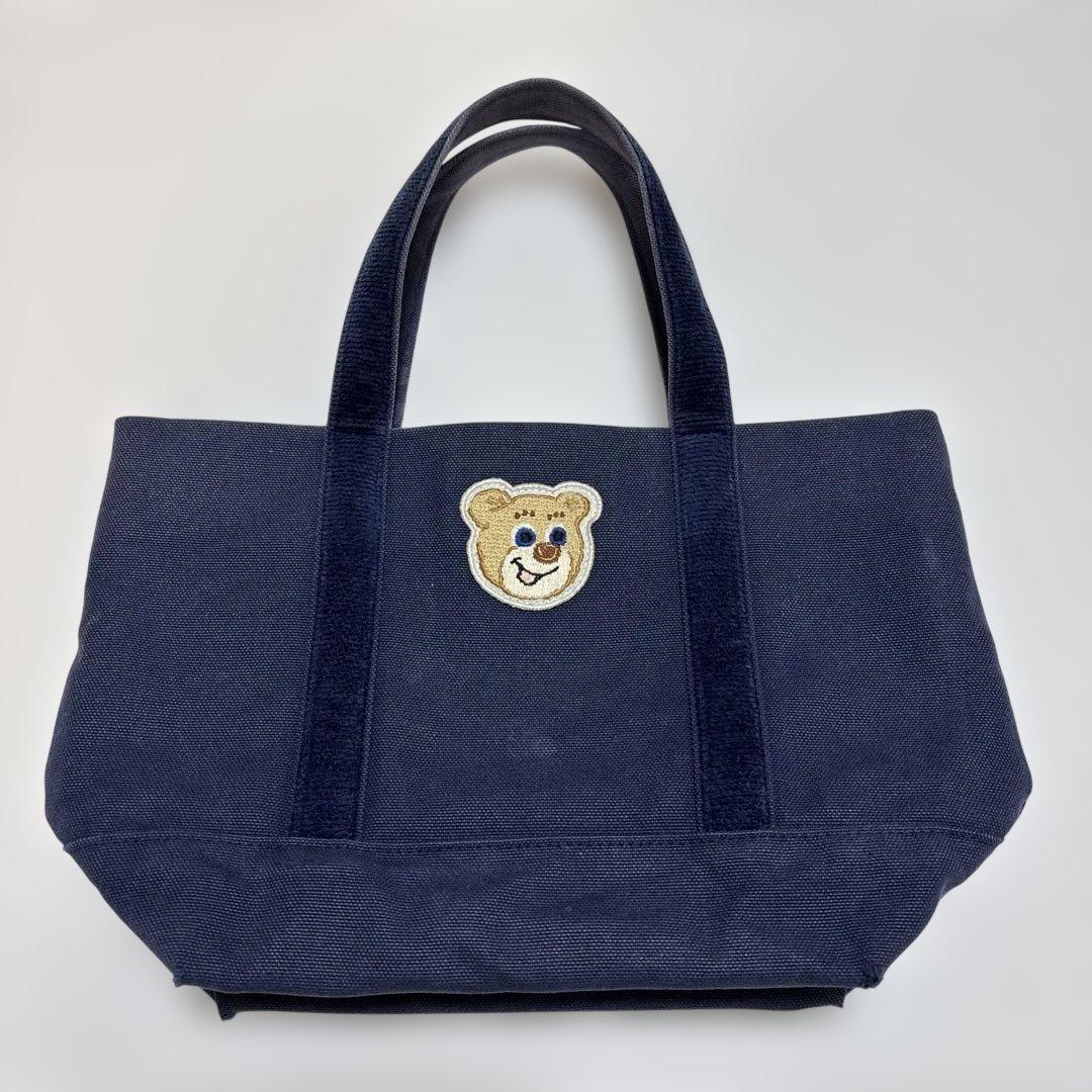 四月の橋 小島正樹 サイン本 講談社ノベルス