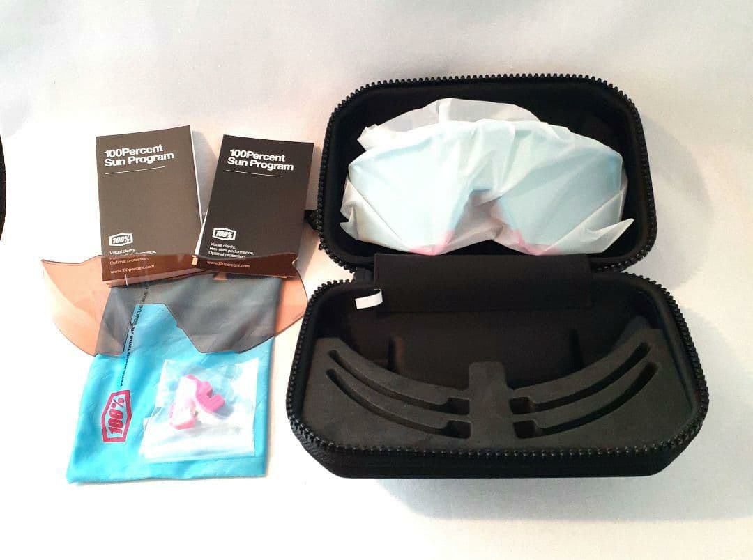 あっくん様専用 100% SPEEDCRAFT タティス 2025 - メルカリ