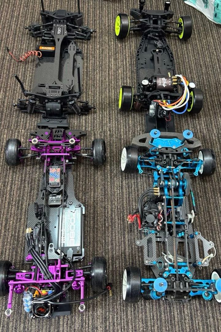 コナン Amazon.co.jp: 名探偵コナンPART7 Vol.8 [DVD] : 高山みなみ, 山崎