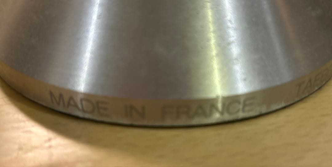 テクノAO 広域用 エネルギーバランサー 電磁波対策 有効期限切れの通販