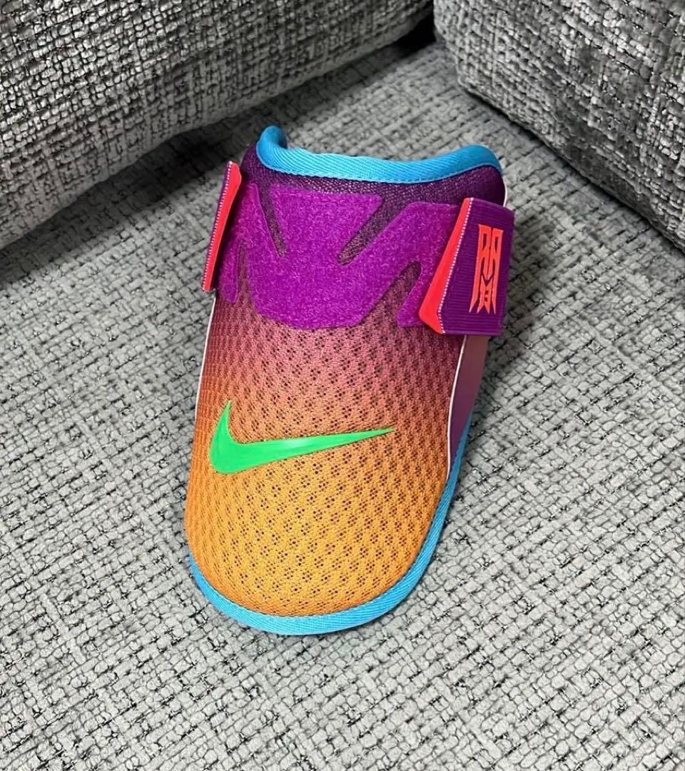 激レア ナイキ NIKE エルボーガード メジャーリーガー 支給 実使用 激レア ナイキ NIKE エルボーガード メジャーリーガー 支給 実使用 激