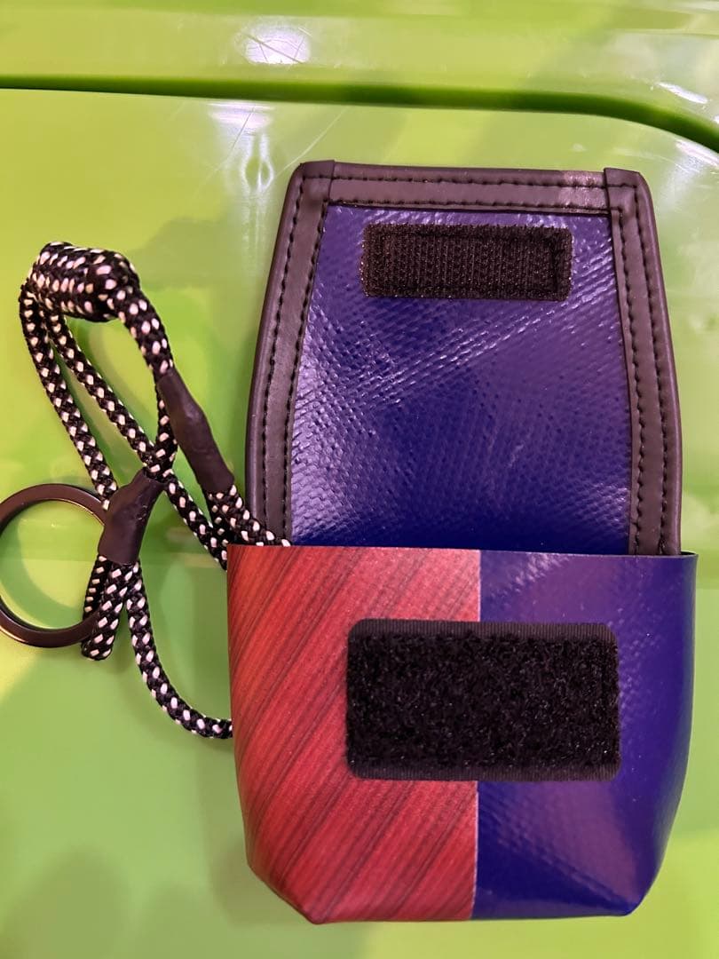 FREITAG F213 MINI MESSENGER - メルカリ