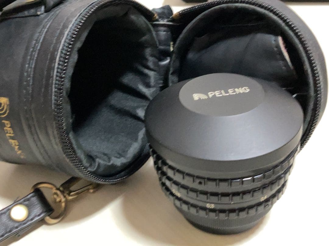 希少・美品】Krasnogorsk-3 16mmフィルムカメラ ソ連製 - メルカリ