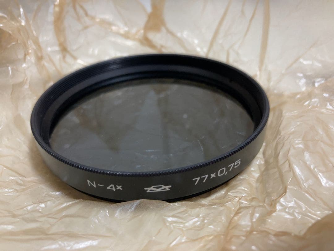 希少・美品】Krasnogorsk-3 16mmフィルムカメラ ソ連製 - メルカリ