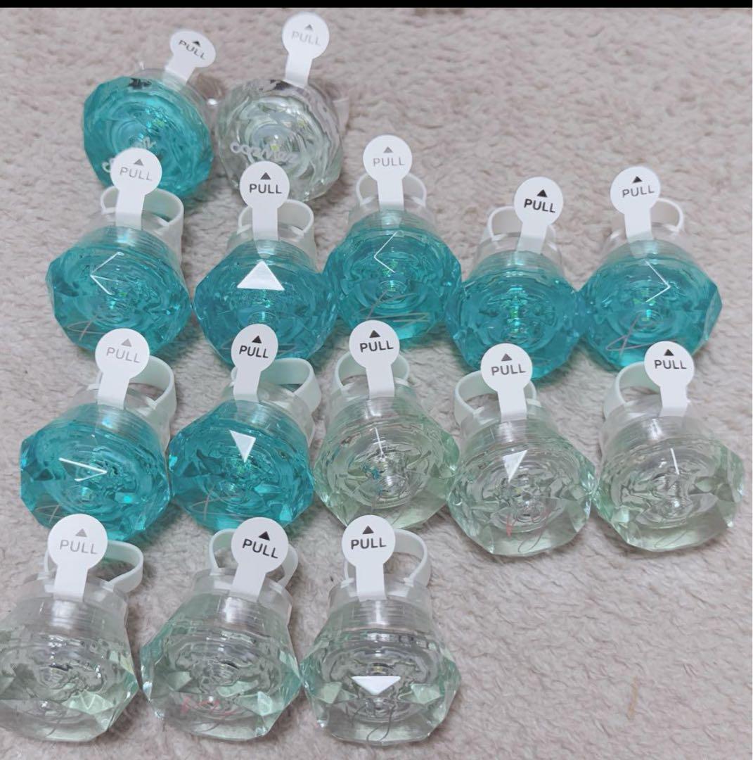 パラライ 珂波汰 那由汰 リンライ まとめ売り パラライ cozmez 珂波汰