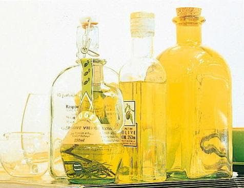 なまけもの レッドモーター ZX-14R（KAWASAKI ZX-14R） | ヘリテイジ＆レジェンズ