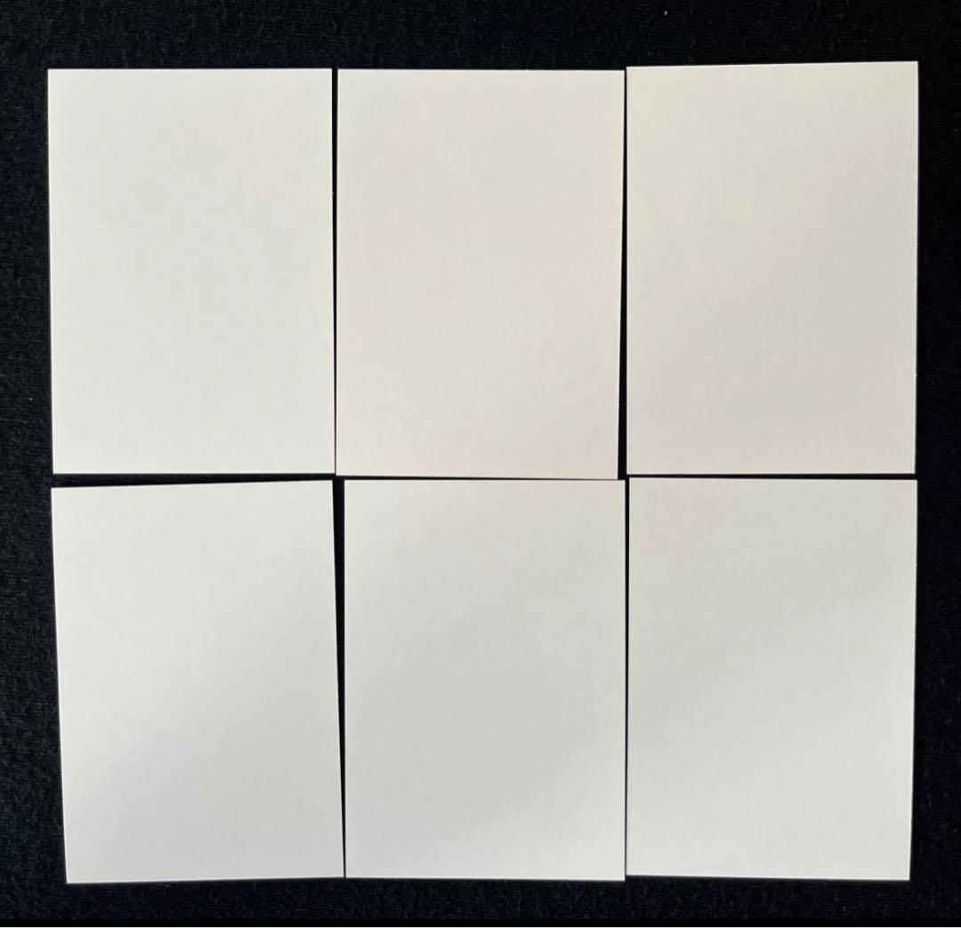 特撮ブロマイドウルトラヒロインズ集