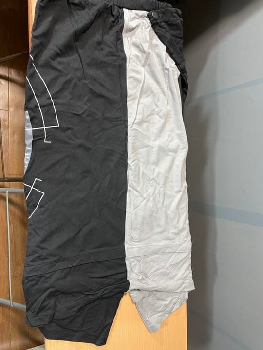 平沢進 / 曼荼羅ミノ / 第九曼荼羅 - メルカリ