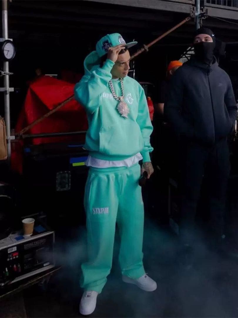 6PM True Religion セットアップ - メルカリ