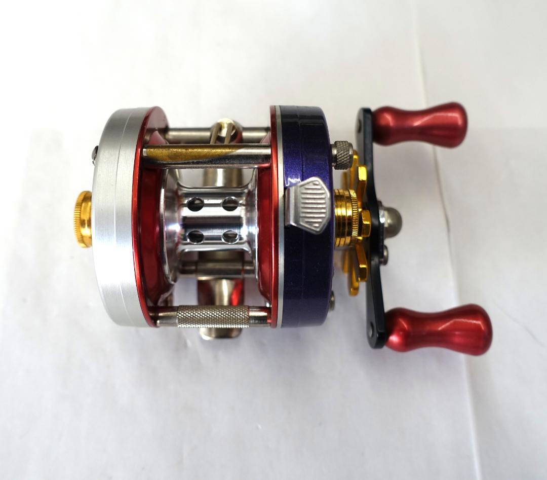 ストックルアーズ 倭輪 ワリン 希少！ 2026年最新】ストックルアーズ ワリンの人気アイテム - メルカリ