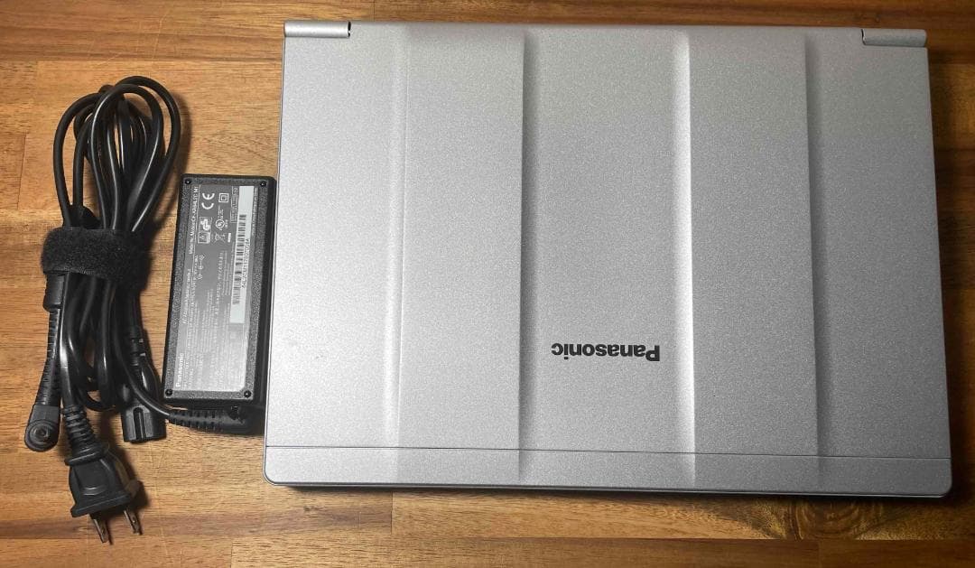 Win11 Office2024 CF-SV8 メモリ8GB SSD256GB - メルカリ