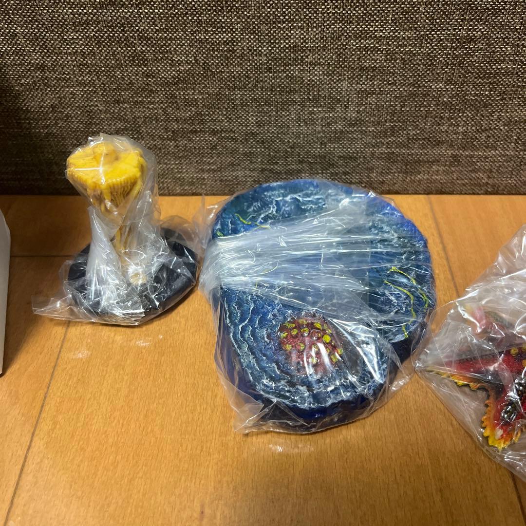 ゴジラ特撮大百科 ベーレム【イベント限定品】 - メルカリ
