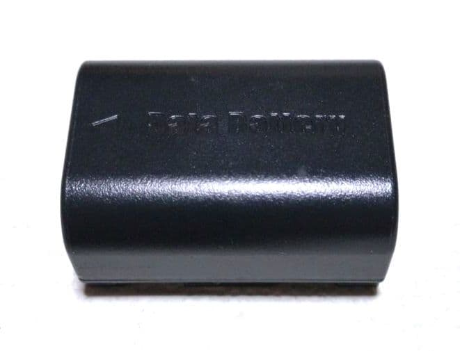 JVC Everio GZ-HM450 SDカード(4GB)付+三脚 セット - メルカリ