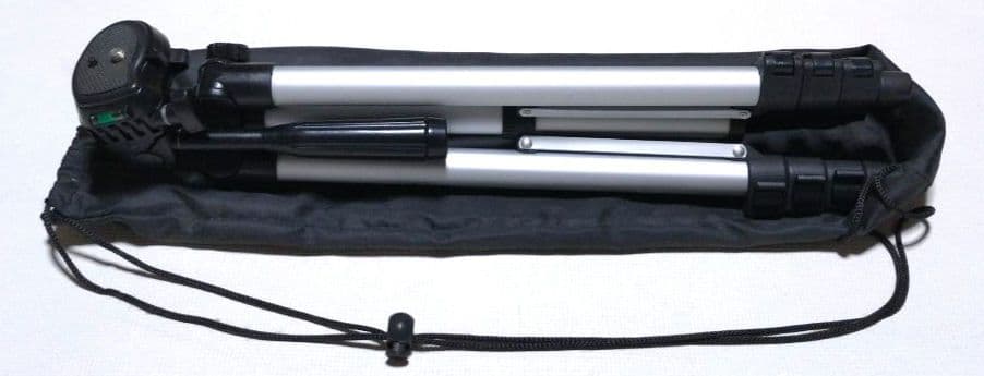 JVC Everio GZ-HM450 SDカード(4GB)付+三脚 セット - メルカリ