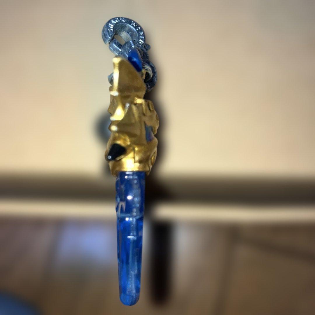 スナックワールド ジャラ ムラマサカリバー - メルカリ