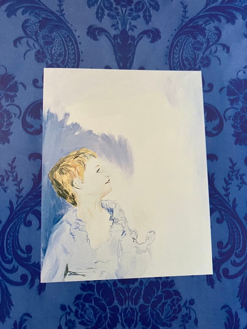 希少☆ Karen Kilimnik Paintings 大判ハードカバー Karen Kilimnik