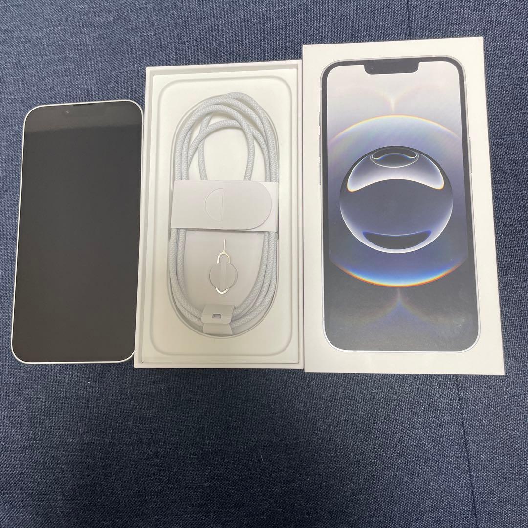 iPhone16e 128GB SIMフリー iPhone 16e｜価格比較・SIMフリー・最新情報 - 価格.com