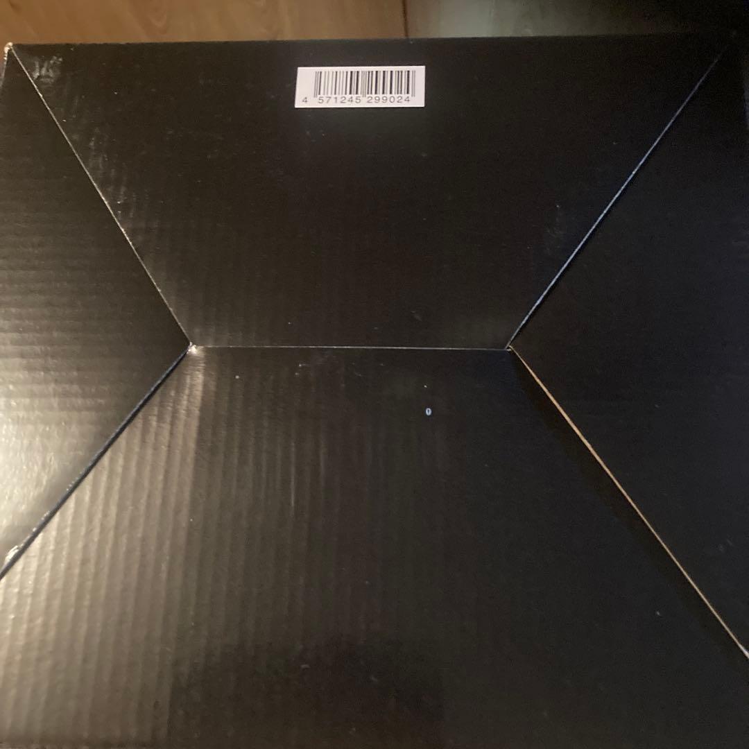 【未開封品】フリーイング 夜桜バニーver