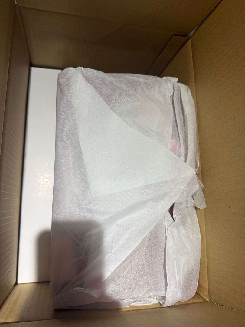 アズールレーン　アルター　 ブレマートン　1/7 スケールフィギュア　ALTER