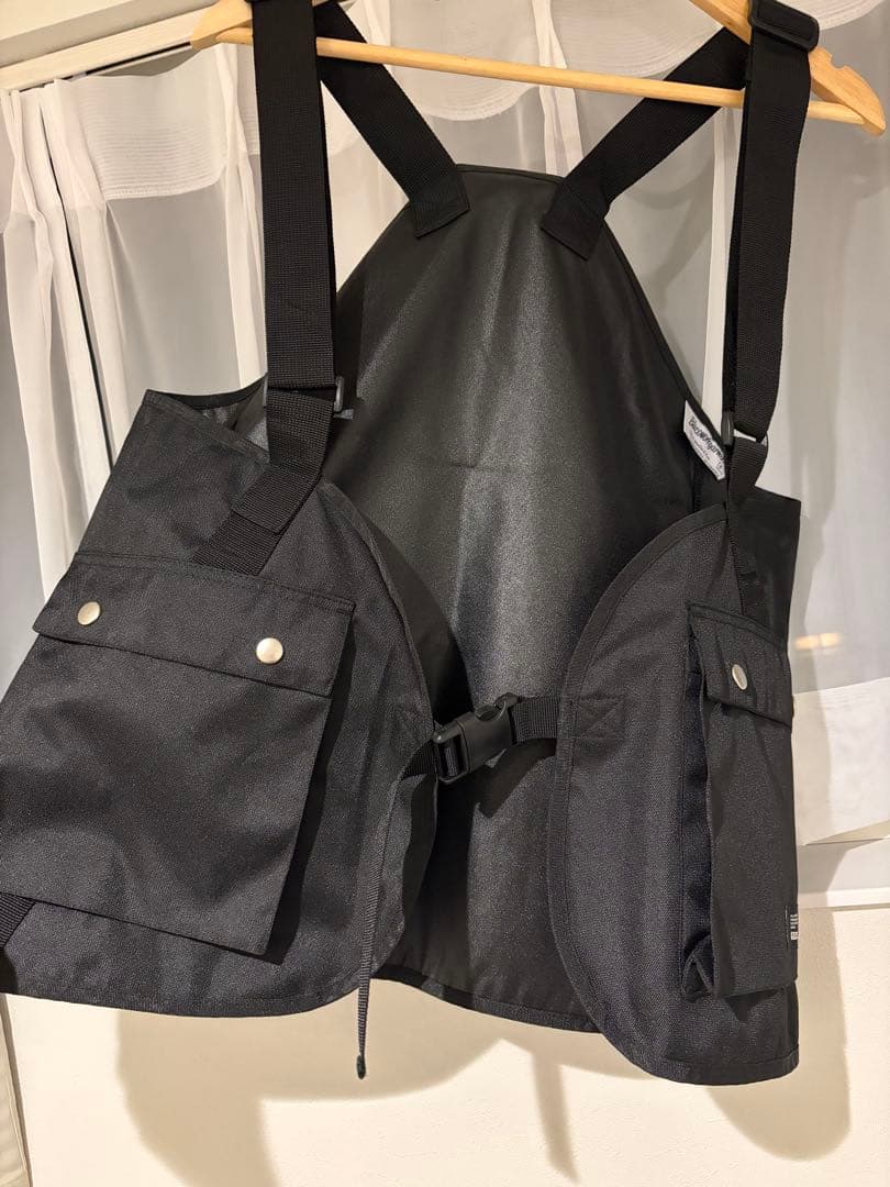 ムササビ様専用BLUCOxGREED THIRTEEN UTIL - メルカリ