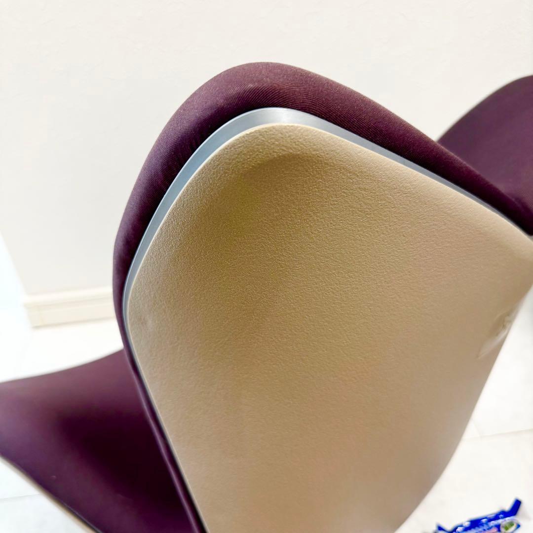 スタイル プレミアム Style PREMIUM MTG