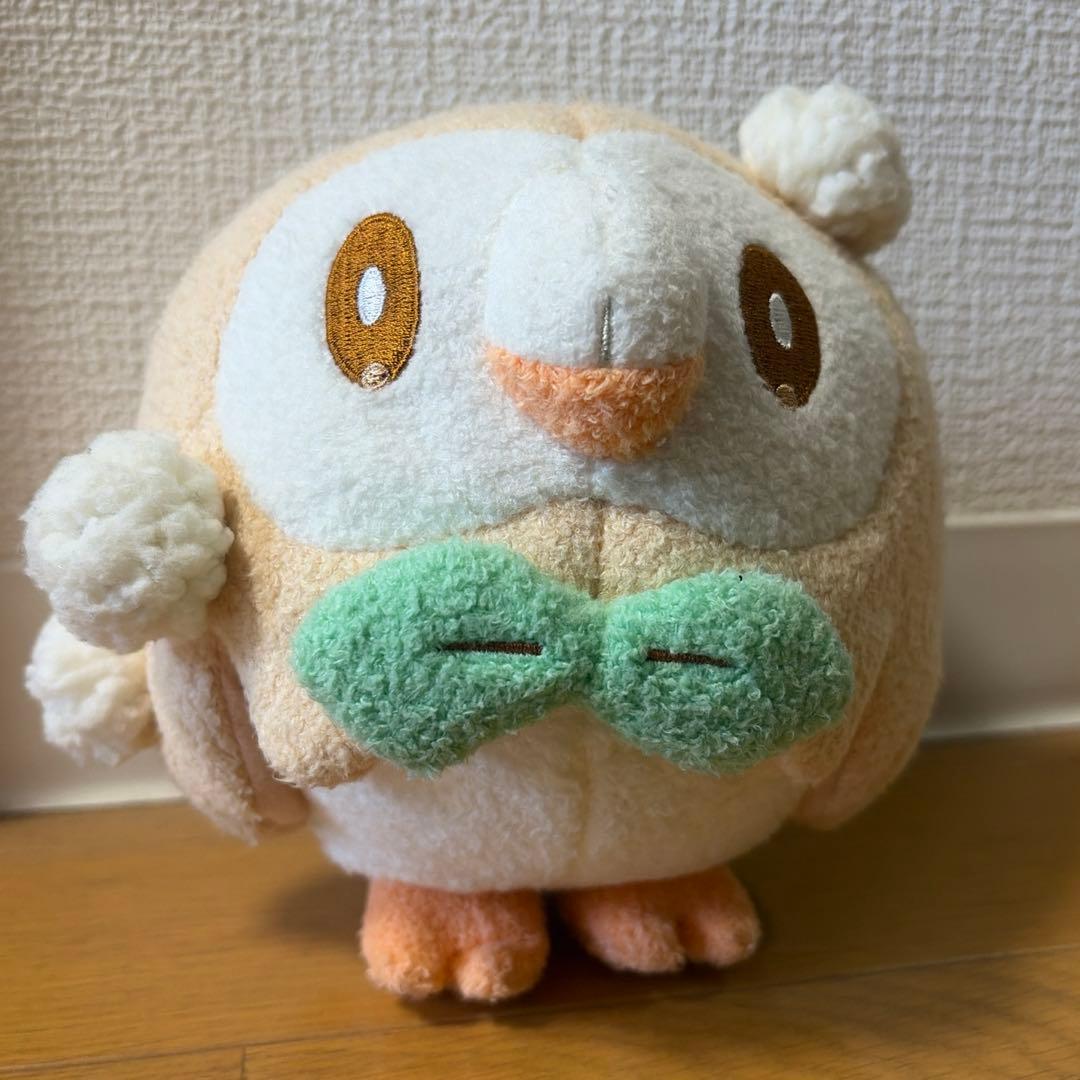 モクローOTEIRE please 【タグなし】 - メルカリ