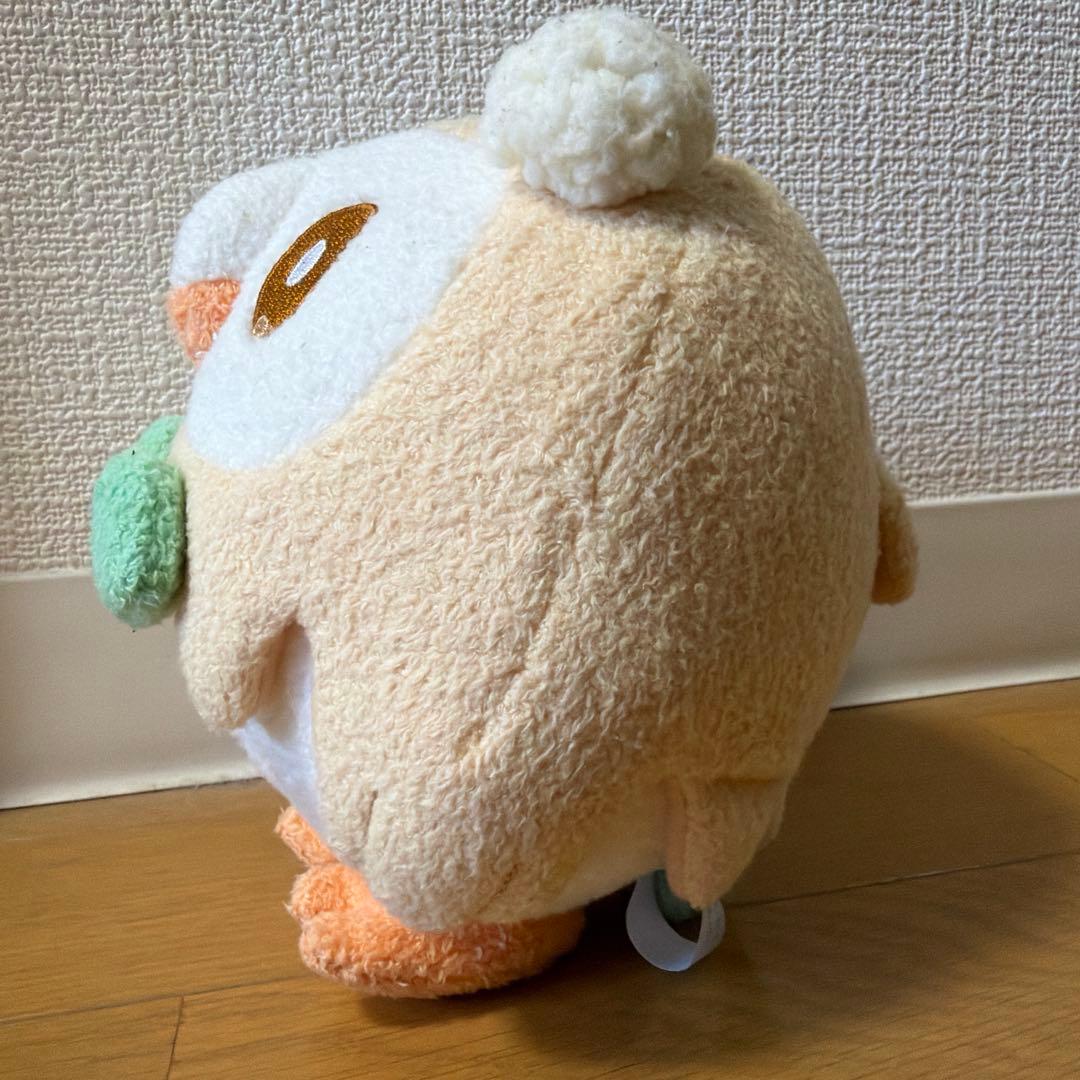 モクローOTEIRE please 【タグなし】 - メルカリ