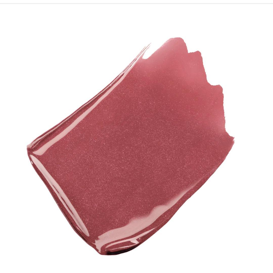 CHANEL ルルージュデュオウルトラトゥニュ 112 新品未使用品 未開封