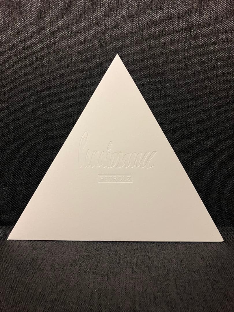 PETROLZ Renaissance ルネサンス - メルカリ