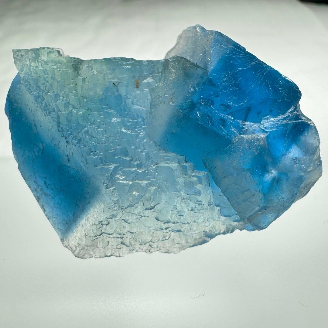 kk.様 リクエスト 4点 まとめ商品 - メルカリ