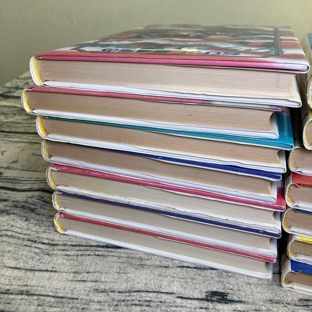 絶版 希少 ちびっこ吸血鬼シリーズ 1〜14巻 くもん出版 児童書 ひらい