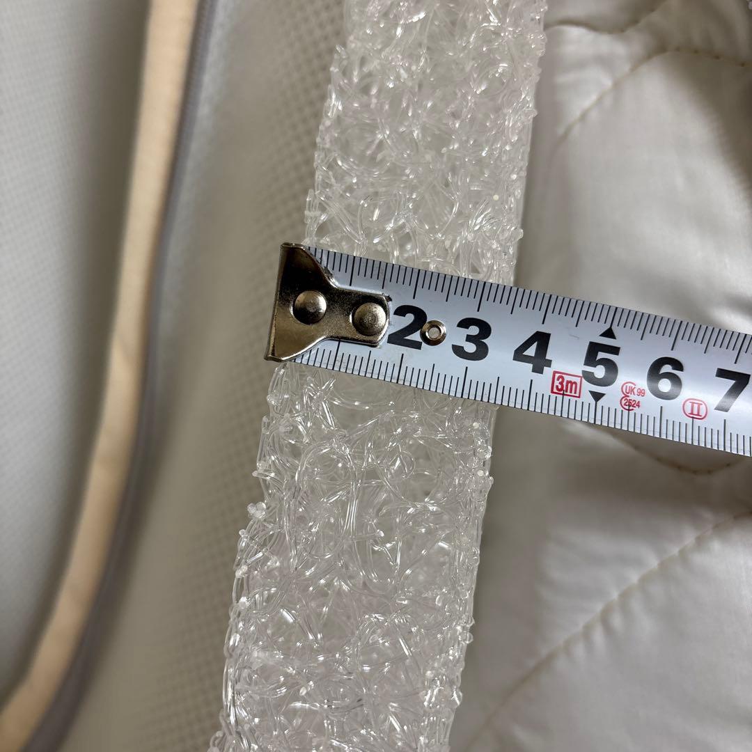 高反発マット岩盤浴ラジウム敷き布団35mm - メルカリ