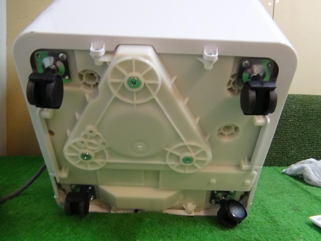 MA3☆24年COWSAR スポットクーラーFDP20-1066ZPV5/保証付 - メルカリ