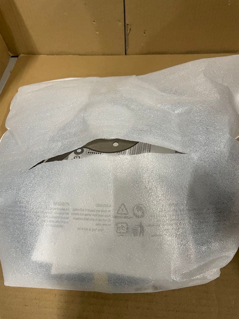 ケイ さん専用 ステアリング ドリフト 33パイ BK/スエード D-20 - メルカリ