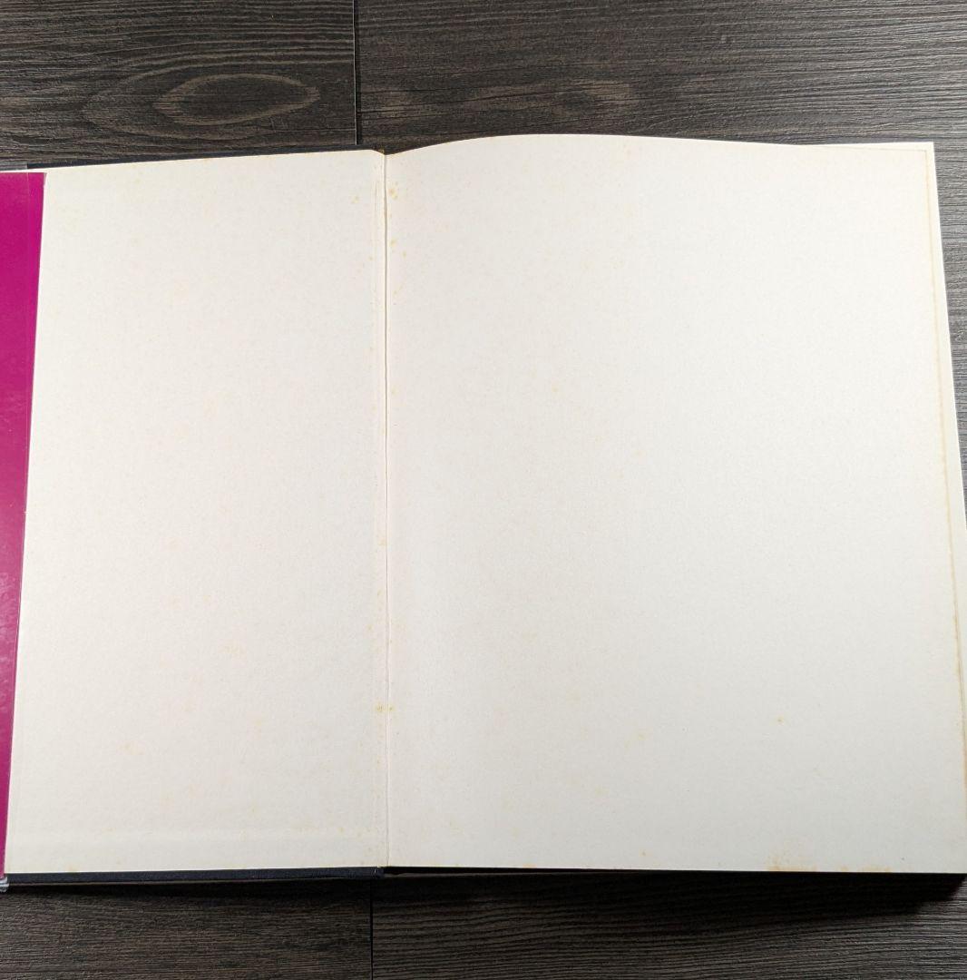 洋書 Ettore Sottsass A Critical Biography