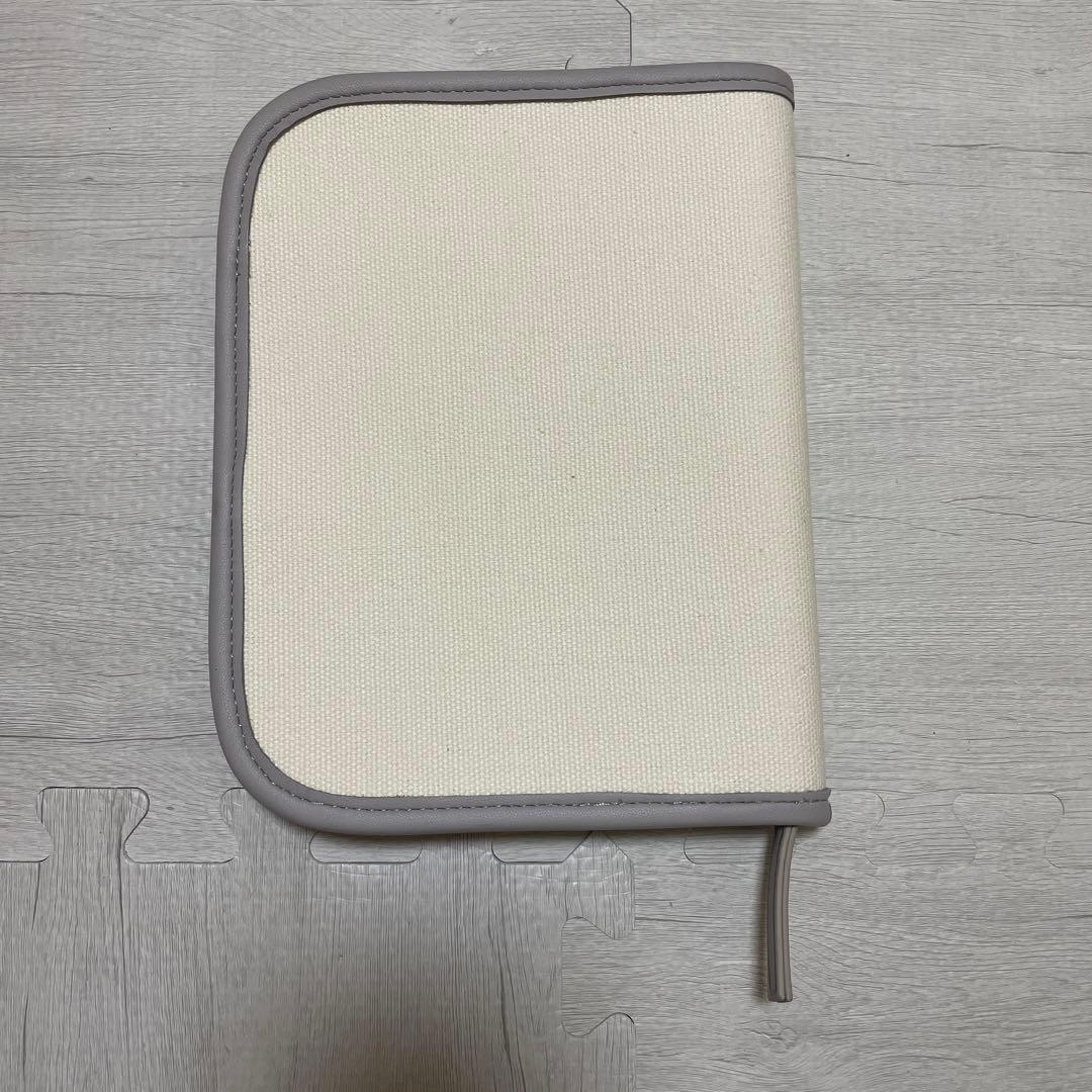 tesoro baby テソロベビー 母子手帳ケース - メルカリ