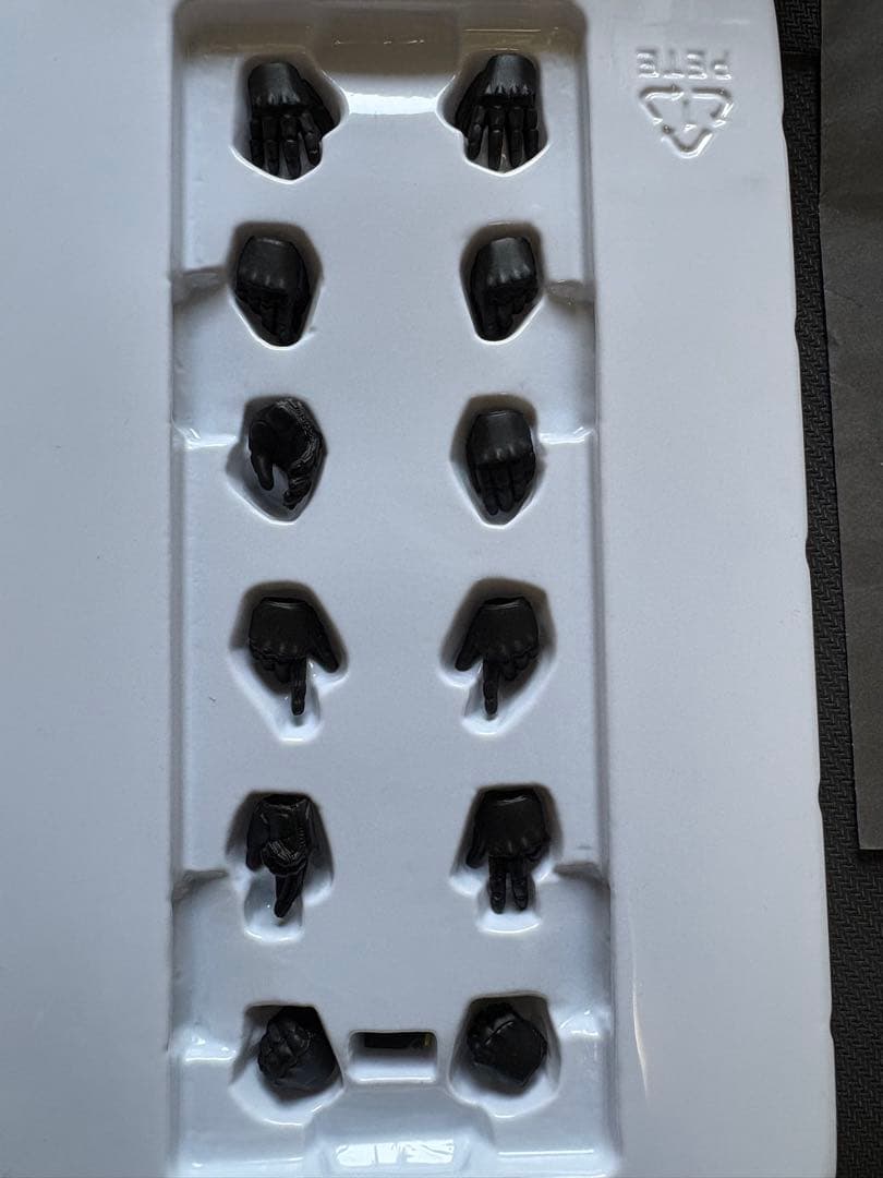 真骨彫製法 [魂ウェブ限定]S.H.figuarts 仮面ライダージョーカー