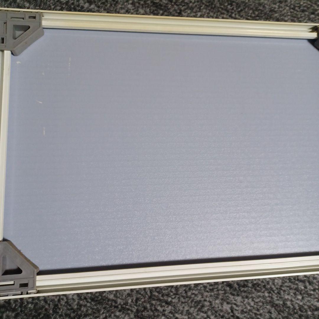 30年前 Nintendo マリオカート パズル ジグソーパズル - メルカリ