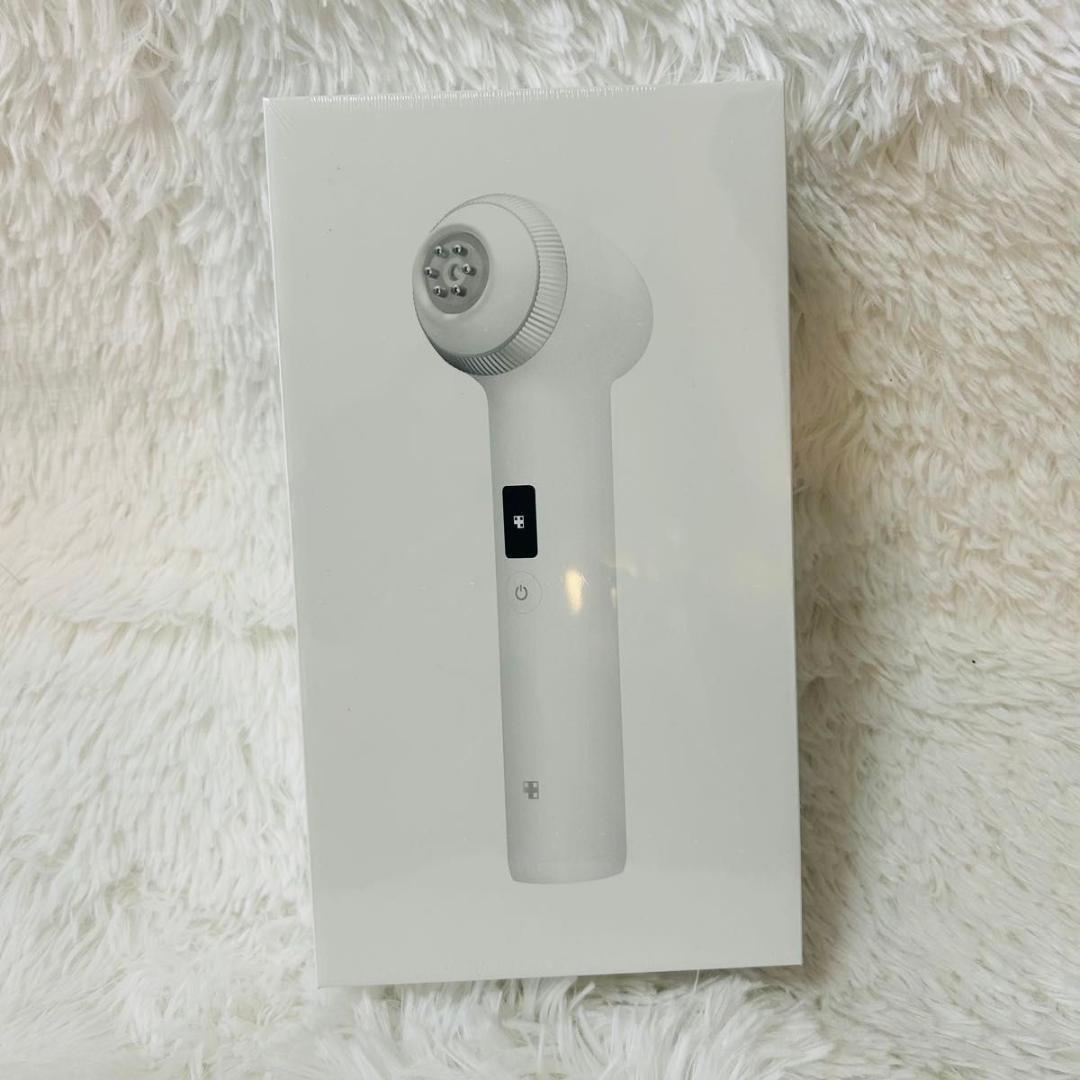 メディキューブ ウルトラチューン 40.68MHz - メルカリ