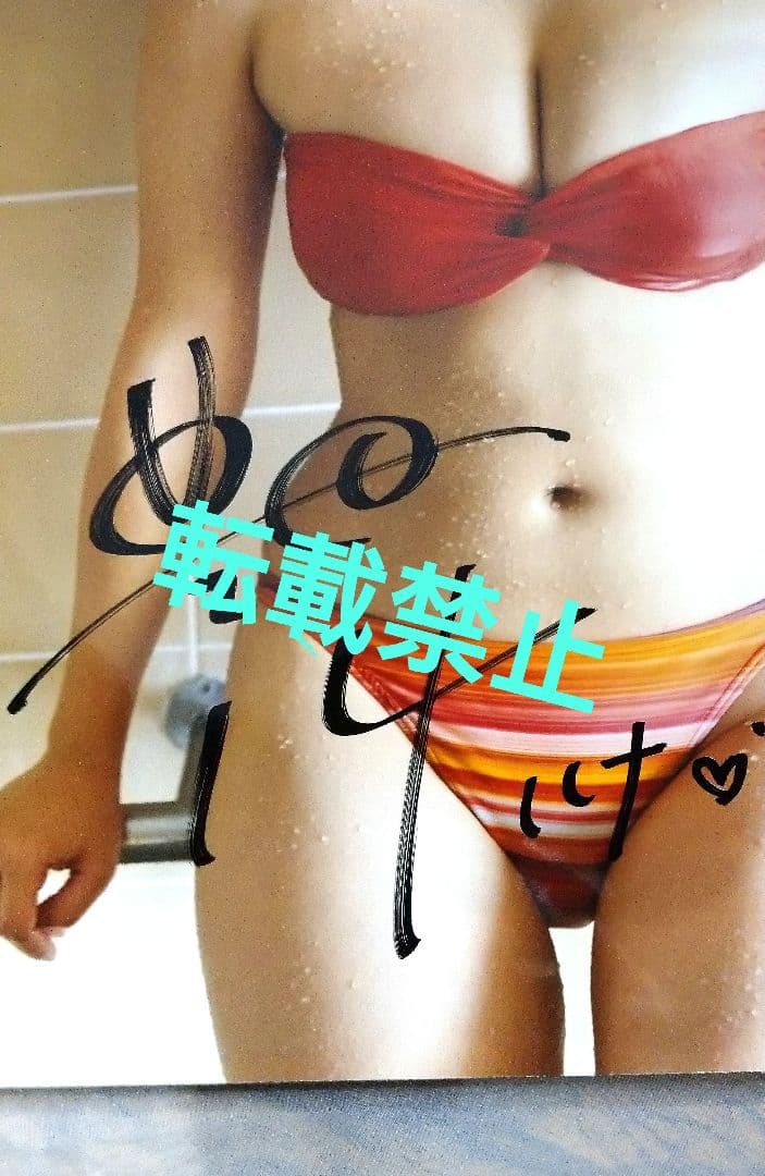 サイン入り】豊田ルナ 写真パネル (直筆サイン＆直筆シリアルナンバー