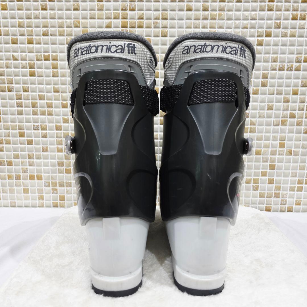 KASTLE ケスレ flat style スノースクート 11c48 オラフ様 KASTLE flat