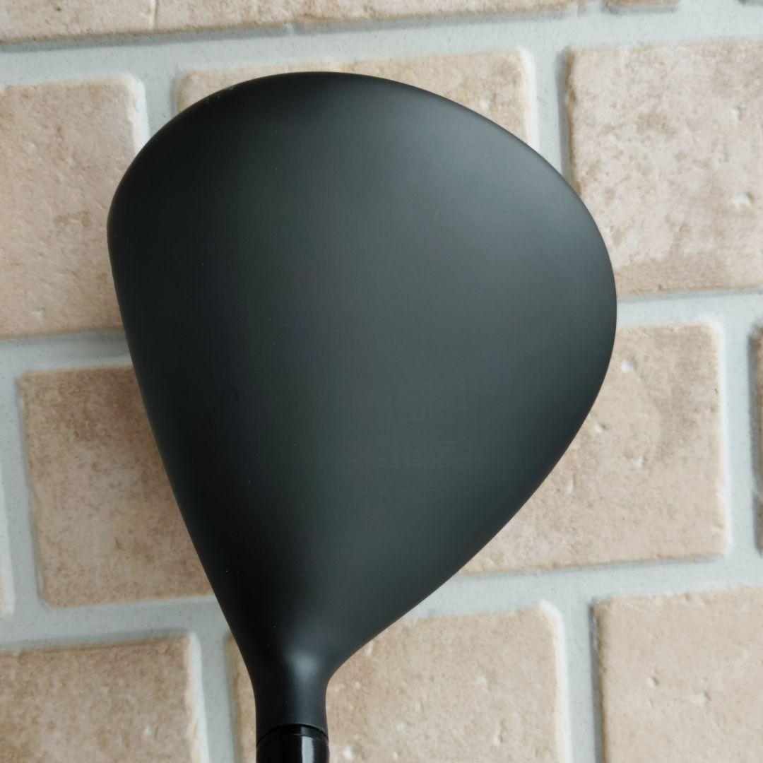 ホンマ ツアーワールド GS プロトタイプ 1 VIZARD FP-6X - メルカリ